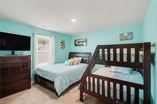 4621 Glencraig Ave, Greensboro, NC 27405 - Photo 15