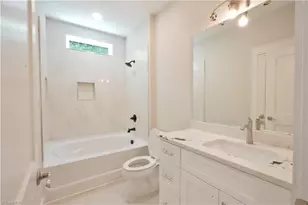 1004 Phineas Dr, Kernersville, NC 27284 - Photo 19