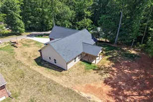 1004 Phineas Dr, Kernersville, NC 27284 - Photo 31