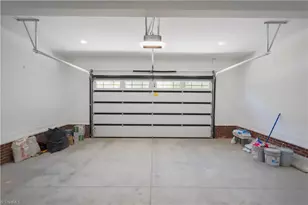 1004 Phineas Dr, Kernersville, NC 27284 - Photo 25