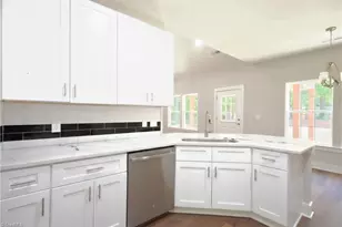 1004 Phineas Dr, Kernersville, NC 27284 - Photo 11