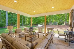 1004 Phineas Dr, Kernersville, NC 27284 - Photo 27