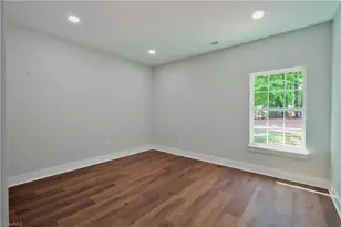 1004 Phineas Dr, Kernersville, NC 27284 - Photo 21