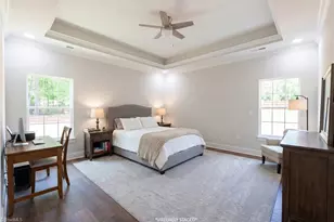 1004 Phineas Dr, Kernersville, NC 27284 - Photo 15