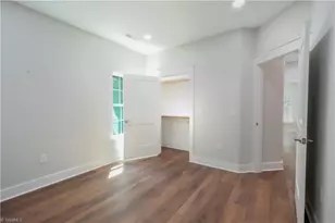 1004 Phineas Dr, Kernersville, NC 27284 - Photo 17