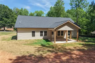 1004 Phineas Dr, Kernersville, NC 27284 - Photo 29