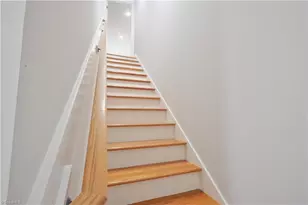 1004 Phineas Dr, Kernersville, NC 27284 - Photo 23