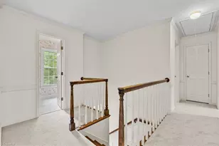 5306 Graycliff Dr, Greensboro, NC 27406 - Photo 25