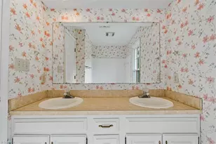 5306 Graycliff Dr, Greensboro, NC 27406 - Photo 37