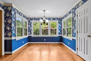 5306 Graycliff Dr, Greensboro, NC 27406 - Photo 17