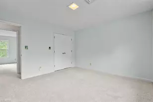 5306 Graycliff Dr, Greensboro, NC 27406 - Photo 39