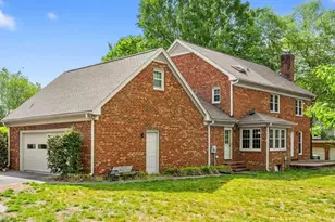 5306 Graycliff Dr, Greensboro, NC 27406 - Photo 45