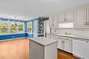 5306 Graycliff Dr, Greensboro, NC 27406 - Photo 13