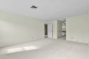 5306 Graycliff Dr, Greensboro, NC 27406 - Photo 27