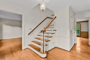 5306 Graycliff Dr, Greensboro, NC 27406 - Photo 3