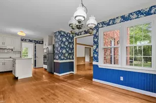 5306 Graycliff Dr, Greensboro, NC 27406 - Photo 19