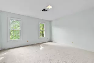 5306 Graycliff Dr, Greensboro, NC 27406 - Photo 41