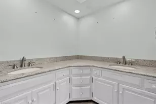 5306 Graycliff Dr, Greensboro, NC 27406 - Photo 29