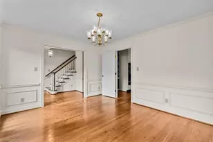 5306 Graycliff Dr, Greensboro, NC 27406 - Photo 23