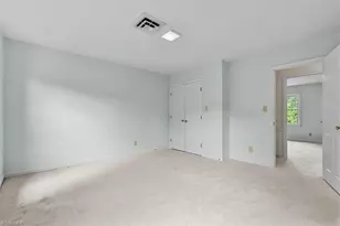 5306 Graycliff Dr, Greensboro, NC 27406 - Photo 43