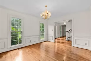 5306 Graycliff Dr, Greensboro, NC 27406 - Photo 21