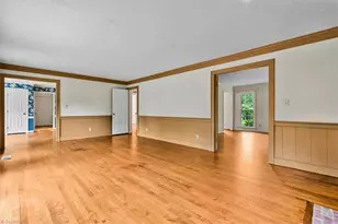 5306 Graycliff Dr, Greensboro, NC 27406 - Photo 11