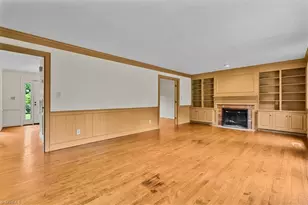 5306 Graycliff Dr, Greensboro, NC 27406 - Photo 9