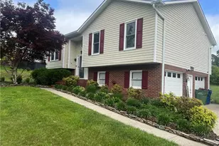 2136 Elizabeth Dr, Mount Airy, NC 27030 - Photo 1