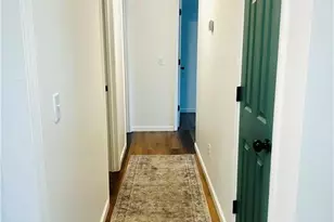 2136 Elizabeth Dr, Mount Airy, NC 27030 - Photo 23
