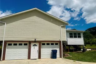 2136 Elizabeth Dr, Mount Airy, NC 27030 - Photo 33