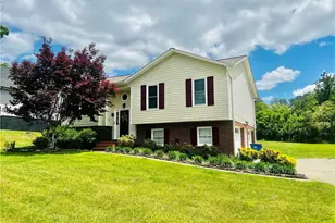 2136 Elizabeth Dr, Mount Airy, NC 27030 - Photo 1