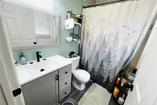 2136 Elizabeth Dr, Mount Airy, NC 27030 - Photo 19