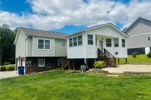 2136 Elizabeth Dr, Mount Airy, NC 27030 - Photo 29