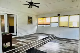 2136 Elizabeth Dr, Mount Airy, NC 27030 - Photo 13