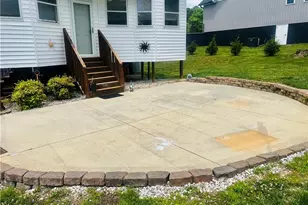 2136 Elizabeth Dr, Mount Airy, NC 27030 - Photo 31