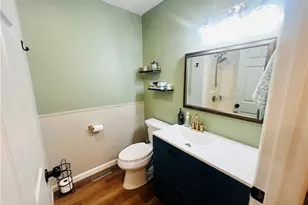 2136 Elizabeth Dr, Mount Airy, NC 27030 - Photo 15