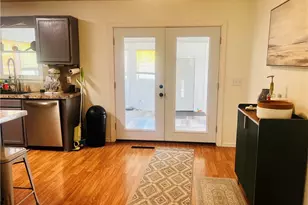 2136 Elizabeth Dr, Mount Airy, NC 27030 - Photo 11