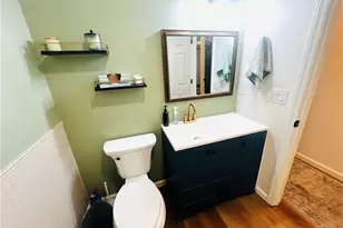 2136 Elizabeth Dr, Mount Airy, NC 27030 - Photo 17