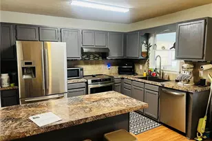 2136 Elizabeth Dr, Mount Airy, NC 27030 - Photo 9