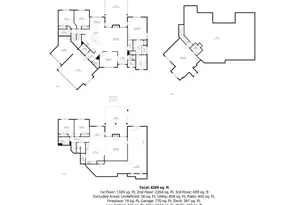 1391 Pheasant Ln, Winston-Salem, NC 27106 - Photo 49