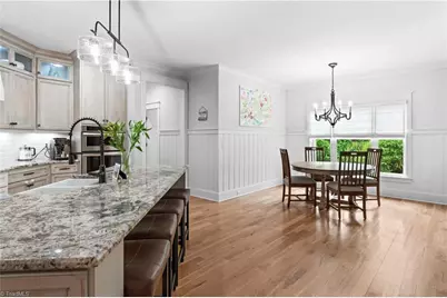 1391 Pheasant Lane, Winston-Salem, NC 27106 - Photo 11