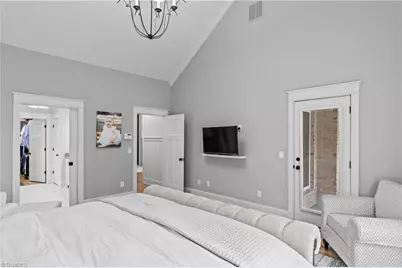 1391 Pheasant Lane, Winston-Salem, NC 27106 - Photo 15