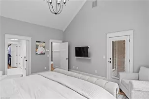 1391 Pheasant Ln, Winston-Salem, NC 27106 - Photo 15