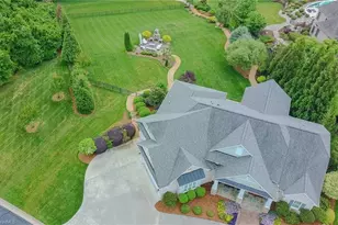 1391 Pheasant Ln, Winston-Salem, NC 27106 - Photo 43