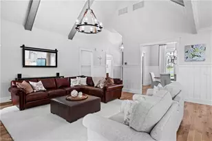 1391 Pheasant Ln, Winston-Salem, NC 27106 - Photo 7
