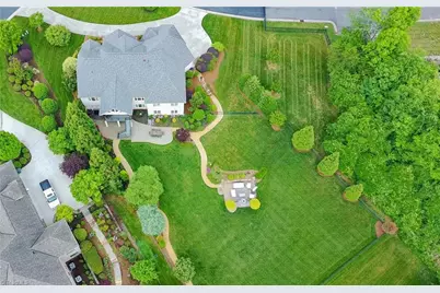 1391 Pheasant Lane, Winston-Salem, NC 27106 - Photo 45
