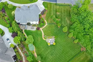 1391 Pheasant Ln, Winston-Salem, NC 27106 - Photo 45