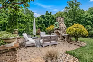 1391 Pheasant Ln, Winston-Salem, NC 27106 - Photo 39