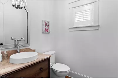 1391 Pheasant Lane, Winston-Salem, NC 27106 - Photo 13