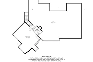 1391 Pheasant Ln, Winston-Salem, NC 27106 - Photo 47